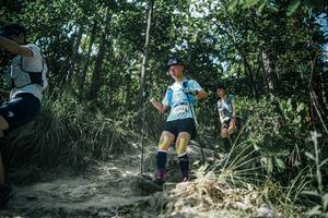 BIB: 
                            <button type="button" onclick="openModal(25980671)" class="btn btn-primary btn-sm float-right btn-popup" data-toggle="modal" data-target=".modal-high-quality">
                        <i class="fas fa-shopping-cart"></i> Add to Cart
                    </button>
                                            <button type="button" onclick="isThisMe(25980671, true)" class="btn btn-success btn-sm float-right btn-popup btn-isme hidden" data-toggle="tooltip" data-placement="bottom" title="นี่คือรูปของคุณใช่ไหม คลิกที่นี่เพื่อเอาเข้าอัลบั้ม">
                        <i class="fas fa-plus"></i> Add to album
                    </button>
                    <button type="button" onclick="isThisMe(25980671, false)" class="btn btn-warning btn-sm float-right btn-popup btn-isnotme hidden">
                        <i class="fas fa-ban"></i> Remove from album
                    </button>